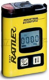 T40 �͵�һ����(CO��H2S�������