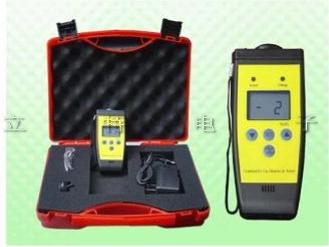 NA-1����������ȼ���壩��©��