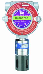 PI-500������ʽ��������������