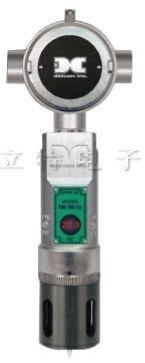 DM-700���ж����崫����