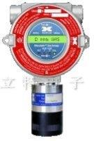 DM-634������������