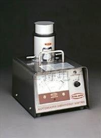 SADP-2�ͱ�Яʽ��ָ�룩�߾���¶����