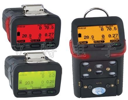 G460���һ��������