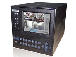 TS-6000ϵ������Ӳ��¼��� ��SXDVR��