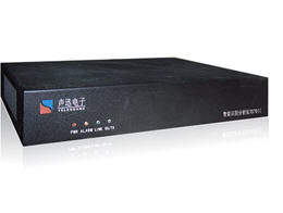 ����ʶ�������TS701I