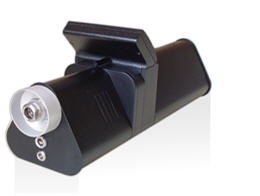 ��Ȯ(TS-601) ��Яʽըҩ̽����