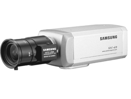 SDC-413ϵSAMSUNG 1/3Ͳɫ