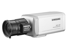 SDC-415ϵ SAMSUNG 1/3Ȳɫ