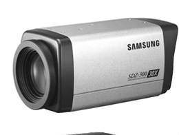 SDZ-310P/300 P SAMSUNG 30Xѧ佹ͷȣһ廯ɫ