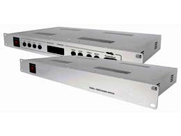 VAM1604С������Ƶ�л�����