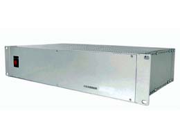 VAM6416��������Ƶ�л�����