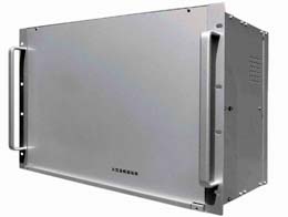 VAM2564��������Ƶ�л�����