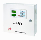 LT-751���߷�������������