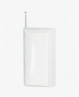 F721���߷�����