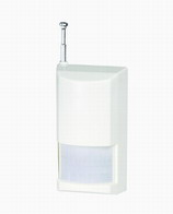 T731����˫��̽����