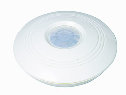 T9521��������ʽ̽����