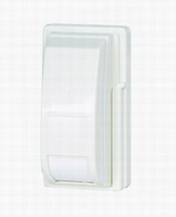 T9513����Ļ��ʽ����̽����