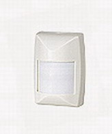 T9503���ߺ���̽����