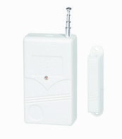 K005���ߴſ���̽����