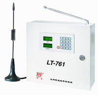 LT-761˫����������������