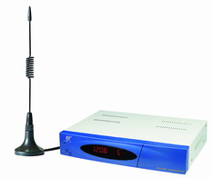 LT-781�ֻ�Զ��ͼ����ϵͳ