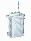 BHL900B-250A���򣩵�����ѹ����������̽����