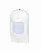 BDL950-3C���ߺ���̽����