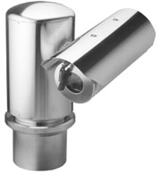 Pelco ExsiteƵȫϵͳ