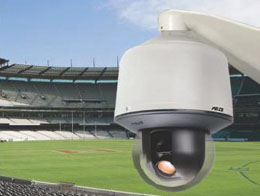 Spectra IV Horizon ϵ