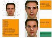 ��ʤ����ʶ��ϵͳEFRS