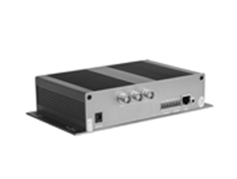 ������Ƶ������