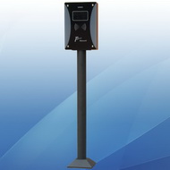 ����Զ���������