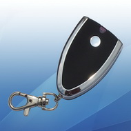 ���ɴ���������