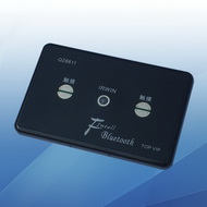 ������Я������