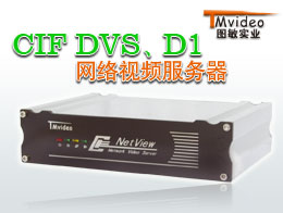 ������Ƶ������