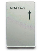 ֻ����2.45G��Դ��ϵ��