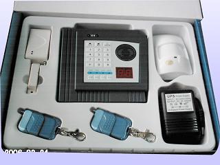 �����������ܰ�ȫ��������ϵͳ