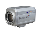 AC-8221AH22Xһ廯ɫתڰ