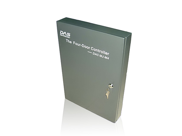 ���������Ž�������