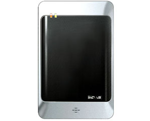 �ǽӴ�ʽIC���Ž���Ӧ��