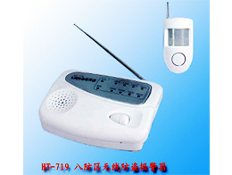 HT-719�˷������߷���������