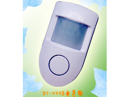HT-999B���ӹ�