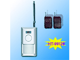 HT-9912B���������ֳ�������
