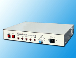HT-518������������������