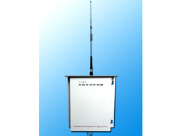 HT-110-9���߷��������