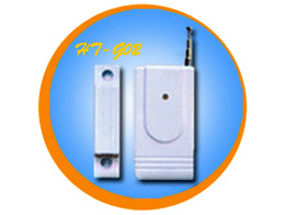 HT-G02΢���������Ŵ�