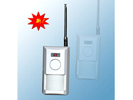 HT-8080-9���߱�����������̽����