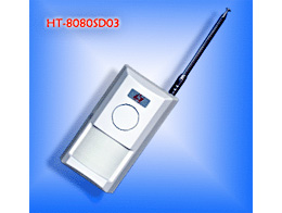 HT-8080SD03�����źſ�����