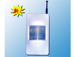 HT-8080-10���߱�����������̽����