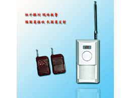 HT-8080-3˫�����ߺ����ֳ�����̽����